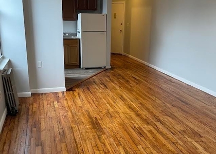 2 Bedrooms, Nodine Hill Rental in NYC for $1,899 - Photo 1