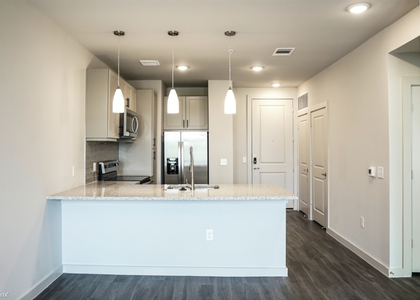 1 Bedroom, Windsor Park Rental in Austin-Round Rock Metro Area, TX for $1,767 - Photo 1