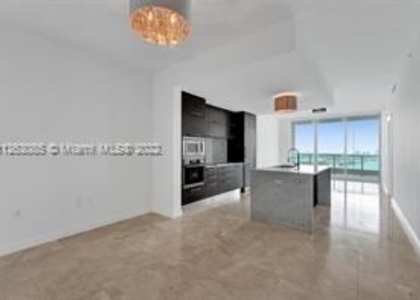 1 Bedroom, Park West Rental in Miami, FL for $4,500 - Photo 1