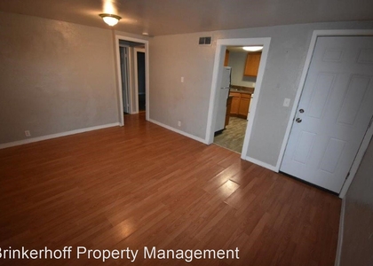 2 Bedrooms, Athmar Park Rental in Denver, CO for $1,345 - Photo 1