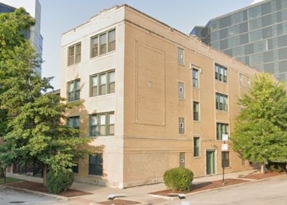 1 Bedroom, Logan Square Rental in Chicago, IL for $1,540 - Photo 1