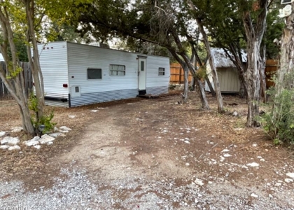 1 Bedroom, Mountain View Rental in Austin-Round Rock Metro Area, TX for $950 - Photo 1