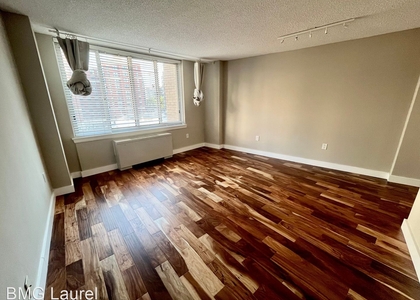 2 Bedrooms, Logan Circle - Shaw Rental in Washington, DC for $3,200 - Photo 1
