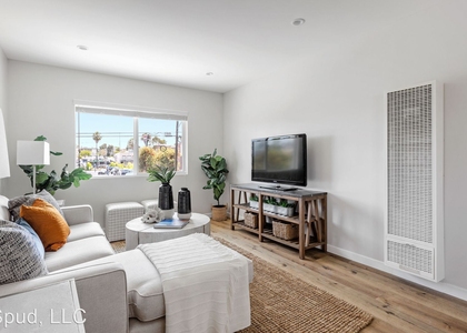 2 Bedrooms, North Redondo Beach Rental in Los Angeles, CA for $2,850 - Photo 1