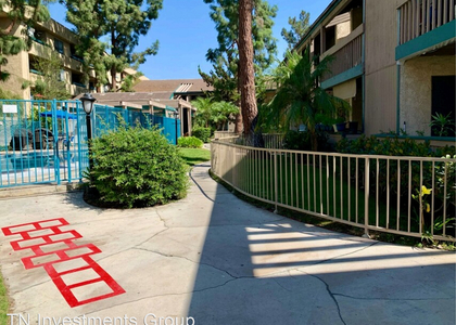 1 Bedroom, Garden Grove Rental in Los Angeles, CA for $1,975 - Photo 1