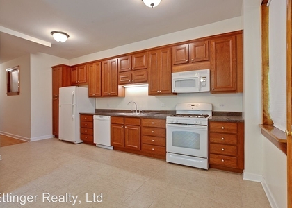 4 Bedrooms, Hyde Park Rental in Chicago, IL for $2,800 - Photo 1