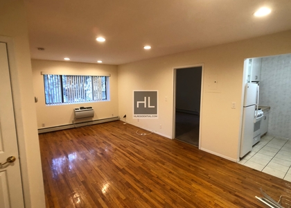 1 Bedroom, Forest Hills Rental in NYC for $2,200 - Photo 1