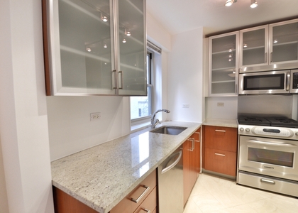 3 Bedrooms, Murray Hill Rental in NYC for $6,595 - Photo 1