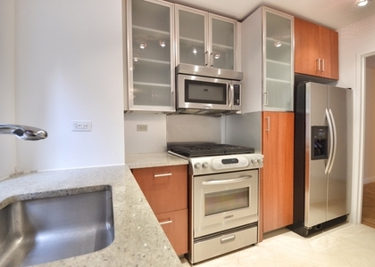 3 Bedrooms, Murray Hill Rental in NYC for $7,150 - Photo 1
