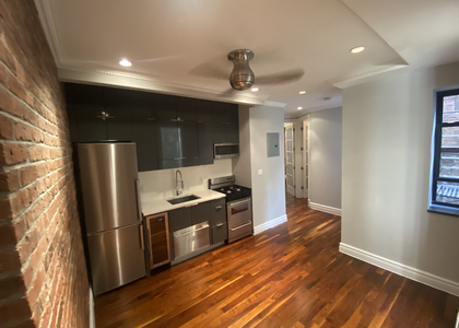 2 Bedrooms, East Harlem Rental in NYC for $3,495 - Photo 1