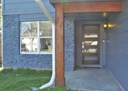 3 Bedrooms, Milwood Rental in Austin-Round Rock Metro Area, TX for $2,950 - Photo 1