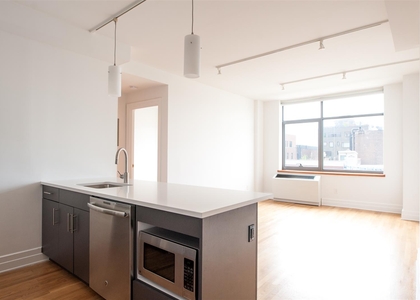 1 Bedroom, Boerum Hill Rental in NYC for $3,868 - Photo 1