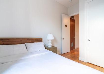 Room, Bushwick Rental in NYC for $1,525 - Photo 1