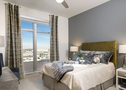 2 Bedrooms, North Burnet Rental in Austin-Round Rock Metro Area, TX for $4,084 - Photo 1