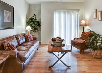 2 Bedrooms, Bastrop Rental in Bastrop, TX for $1,275 - Photo 1