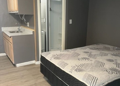 1 Bedroom, Washoe Rental in Reno-Sparks, NV for $1,300 - Photo 1