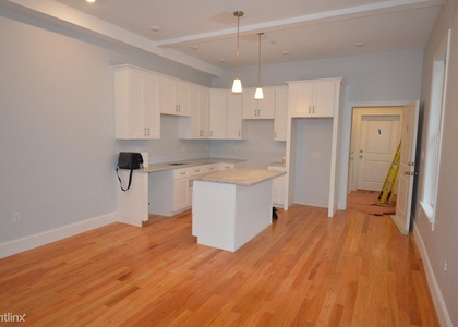1 Bedroom, Oak Square Rental in Boston, MA for $2,000 - Photo 1