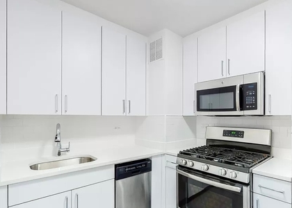 1 Bedroom, Flatiron District Rental in NYC for $6,000 - Photo 1