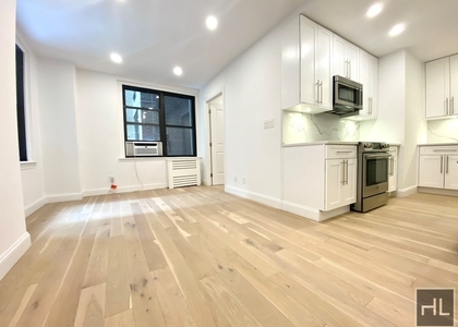 3 Bedrooms, Turtle Bay Rental in NYC for $9,480 - Photo 1