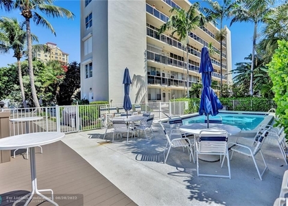 1 Bedroom, Central Beach Rental in Miami, FL for $3,200 - Photo 1
