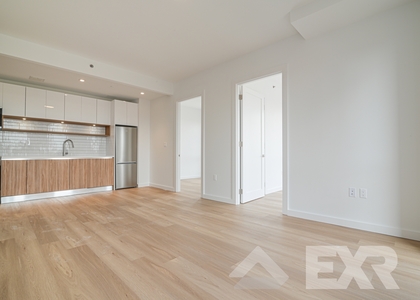 2 Bedrooms, Flatbush Rental in NYC for $4,150 - Photo 1