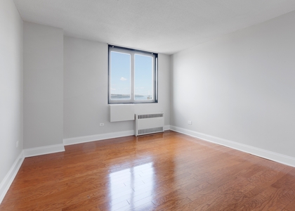 1 Bedroom, Manhattanville Rental in NYC for $2,995 - Photo 1
