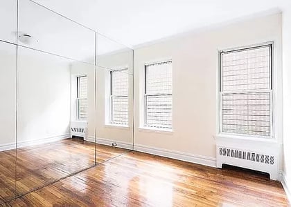 2 Bedrooms, Lincoln Square Rental in NYC for $4,025 - Photo 1