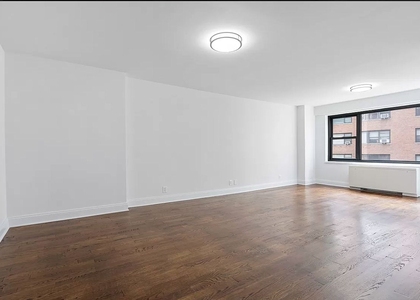 2 Bedrooms, Sutton Place Rental in NYC for $6,900 - Photo 1