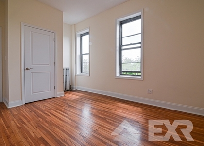2 Bedrooms, Flatlands Rental in NYC for $2,083 - Photo 1
