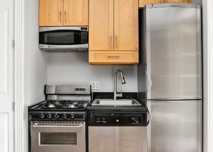 3 Bedrooms, Bowery Rental in NYC for $5,750 - Photo 1