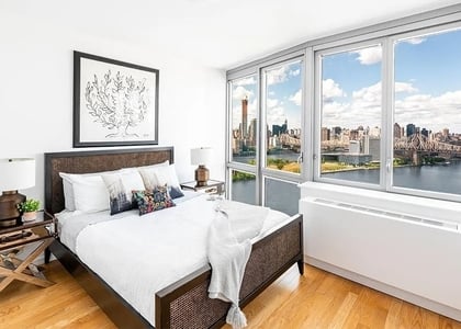 Studio, Hunters Point Rental in NYC for $3,035 - Photo 1