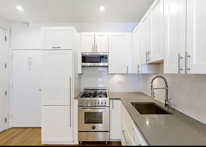3 Bedrooms, Gramercy Park Rental in NYC for $7,581 - Photo 1