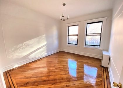 2 Bedrooms, Flatbush Rental in NYC for $2,900 - Photo 1