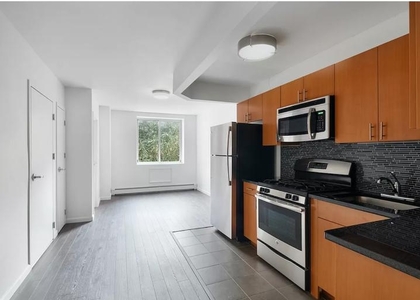 1 Bedroom, Alphabet City Rental in NYC for $4,150 - Photo 1
