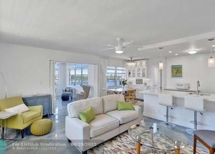 1 Bedroom, Central Beach Rental in Miami, FL for $5,000 - Photo 1