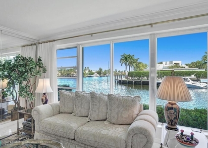 2 Bedrooms, Nurmi Isles Rental in Miami, FL for $3,950 - Photo 1