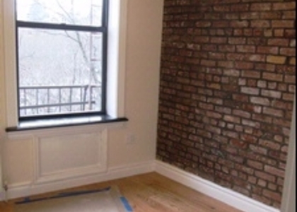 2 Bedrooms, Bowery Rental in NYC for $5,395 - Photo 1