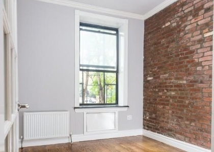 3 Bedrooms, Bowery Rental in NYC for $5,750 - Photo 1