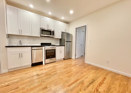 1 Bedroom, Yorkville Rental in NYC for $2,875 - Photo 1