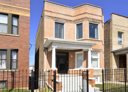 3 Bedrooms, Logan Square Rental in Chicago, IL for $1,950 - Photo 1