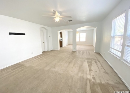 3 Bedrooms, Far West Side Rental in San Antonio, TX for $1,600 - Photo 1