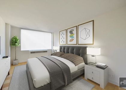 1 Bedroom, Turtle Bay Rental in NYC for $4,295 - Photo 1