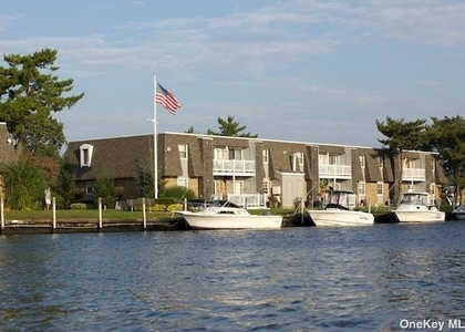 1 Bedroom, Patchogue Rental in Long Island, NY for $2,525 - Photo 1