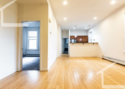3 Bedrooms, Oak Square Rental in Boston, MA for $3,400 - Photo 1