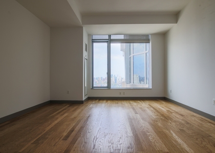 Studio, Financial District Rental in NYC for $3,881 - Photo 1