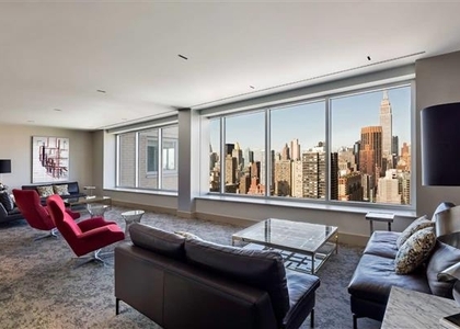 1 Bedroom, Murray Hill Rental in NYC for $4,739 - Photo 1
