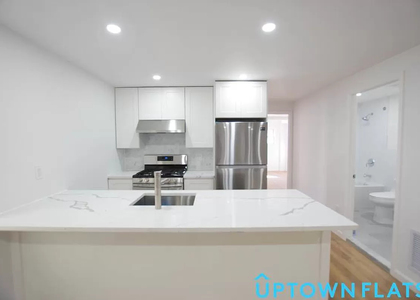3 Bedrooms, Flatbush Rental in NYC for $3,000 - Photo 1