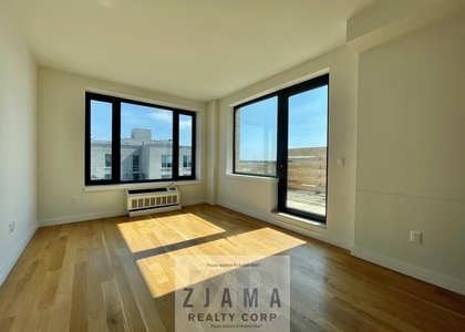 2 Bedrooms, Crown Heights Rental in NYC for $4,721 - Photo 1