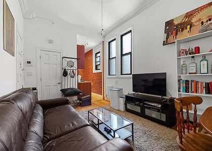 4 Bedrooms, Lenox Hill Rental in NYC for $7,950 - Photo 1