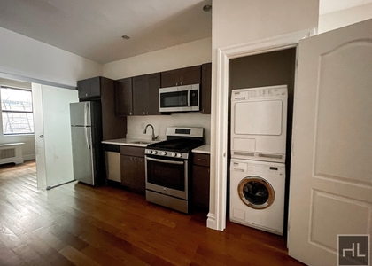 2 Bedrooms, Boerum Hill Rental in NYC for $4,500 - Photo 1